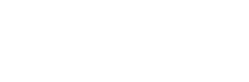 Pizzafutar Logo