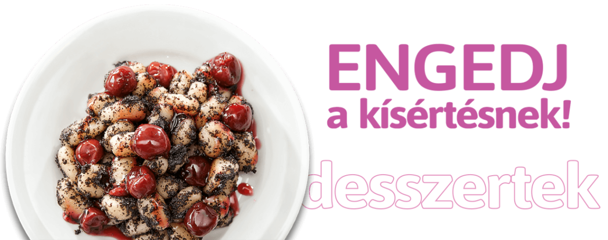 Engedj a kísértésnek